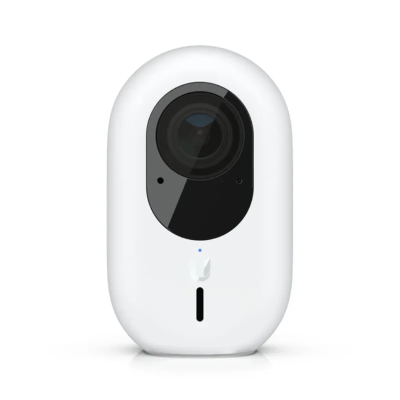 Stebėjimo kamera UBIQUITI UVC-G4-INS