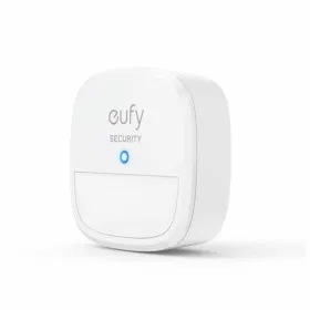 Liikumisandur Eufy T8910021