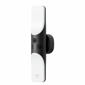 Valvekaamera Eufy CAM S100