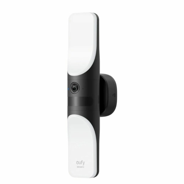 Valvekaamera Eufy CAM S100