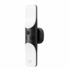 Turvakamera Eufy CAM S100