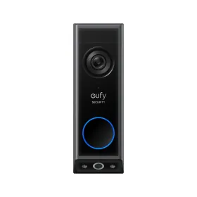 Turvakamera Eufy E8214311