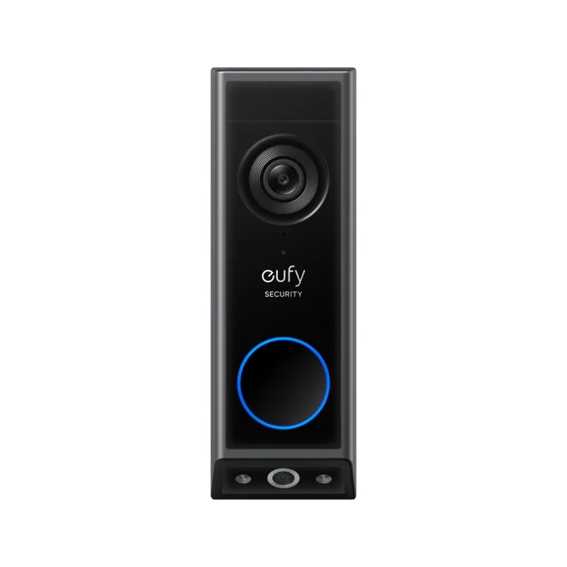 Stebėjimo kamera Eufy E8214311