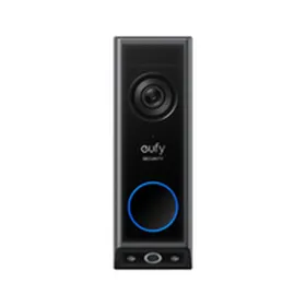 Turvakamera Eufy E8214311