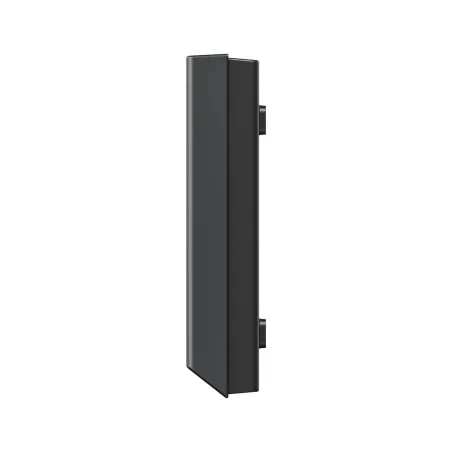 Turvakamera Eufy E8214311