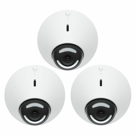 Valvekaamera UBIQUITI UVC-G5-DOME-3