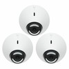 Turvakamera UBIQUITI UVC-G5-DOME-3