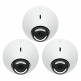 Valvekaamera UBIQUITI UVC-G5-DOME-3