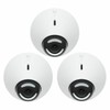 Valvekaamera UBIQUITI UVC-G5-DOME-3