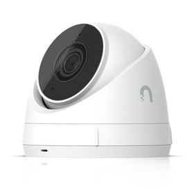 Valvekaamera UBIQUITI UVC-G5-TURRET-ULTRA