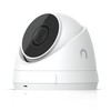 Uzraudzības Videokameras UBIQUITI UVC-G5-TURRET-ULTRA