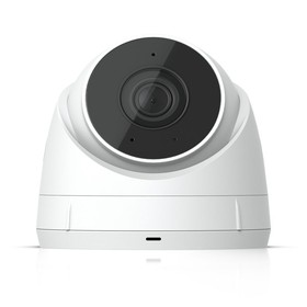 Valvekaamera UBIQUITI UVC-G5-TURRET-ULTRA