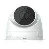 Stebėjimo kamera UBIQUITI UVC-G5-TURRET-ULTRA