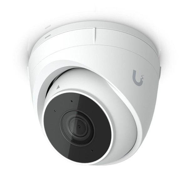 Uzraudzības Videokameras UBIQUITI UVC-G5-TURRET-ULTRA