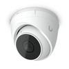 Видеокамера наблюдения UBIQUITI UVC-G5-TURRET-ULTRA