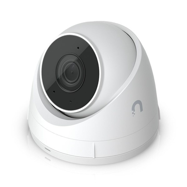 Turvakamera UBIQUITI UVC-G5-TURRET-ULTRA