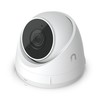 Turvakamera UBIQUITI UVC-G5-TURRET-ULTRA