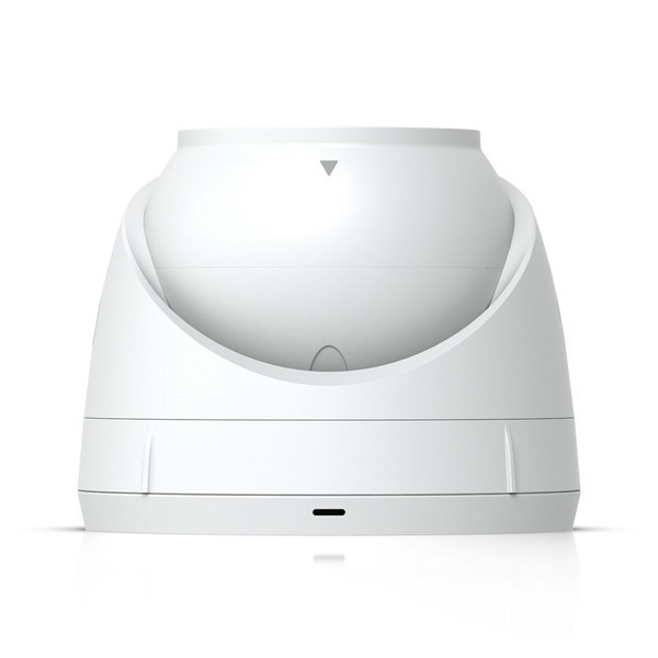 Turvakamera UBIQUITI UVC-G5-TURRET-ULTRA