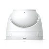 Turvakamera UBIQUITI UVC-G5-TURRET-ULTRA