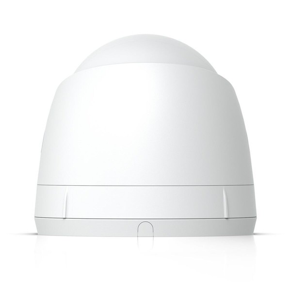 Turvakamera UBIQUITI UVC-G5-TURRET-ULTRA