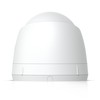 Turvakamera UBIQUITI UVC-G5-TURRET-ULTRA