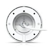 Stebėjimo kamera UBIQUITI UVC-G5-TURRET-ULTRA