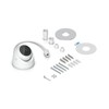 Видеокамера наблюдения UBIQUITI UVC-G5-TURRET-ULTRA