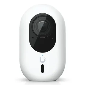 Видеокамера наблюдения UBIQUITI UVC-G6-INS-W