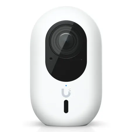 Valvekaamera UBIQUITI UVC-G6-INS-W