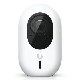 Turvakamera UBIQUITI UVC-G6-INS-W