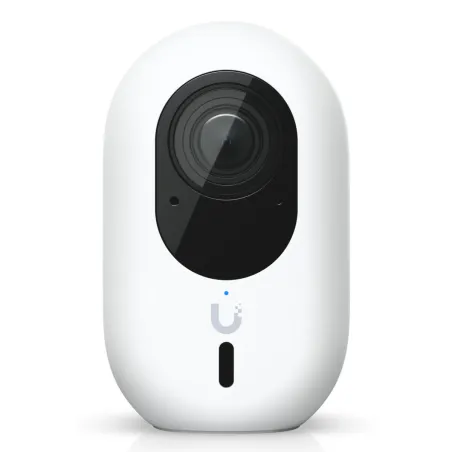 Uzraudzības Videokameras UBIQUITI UVC-G6-INS-W