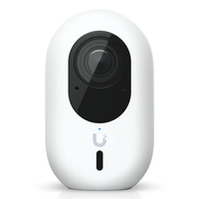 Turvakamera UBIQUITI UVC-G6-INS-W