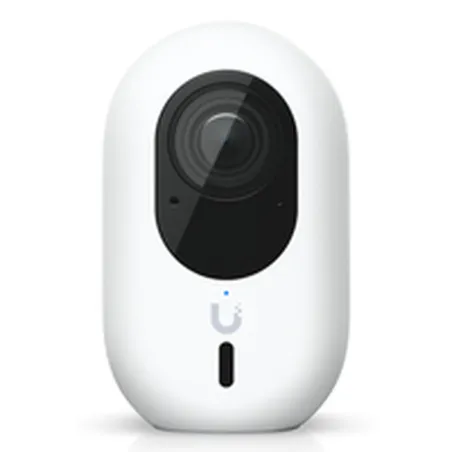 Turvakamera UBIQUITI UVC-G6-INS-W