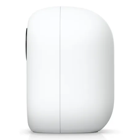 Valvekaamera UBIQUITI UVC-G6-INS-W