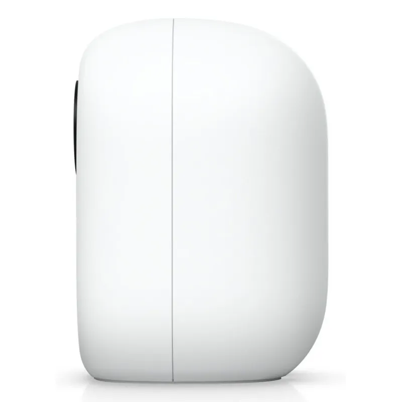 Valvekaamera UBIQUITI UVC-G6-INS-W