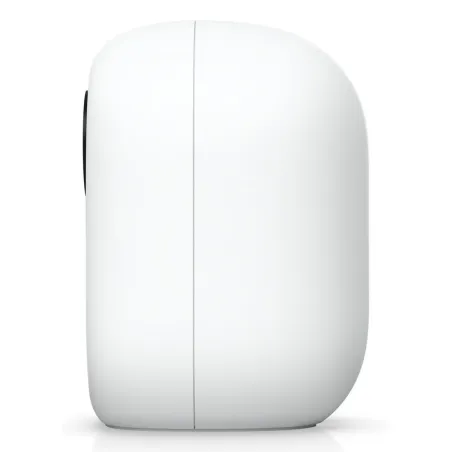 Видеокамера наблюдения UBIQUITI UVC-G6-INS-W