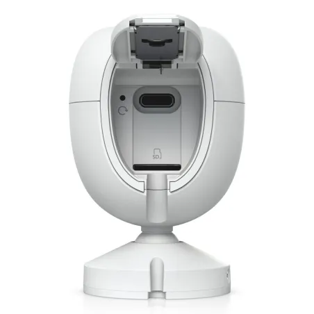 Stebėjimo kamera UBIQUITI UVC-G6-INS-W