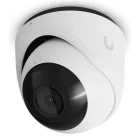 Turvakamera UBIQUITI UVC-G6-Turret-W