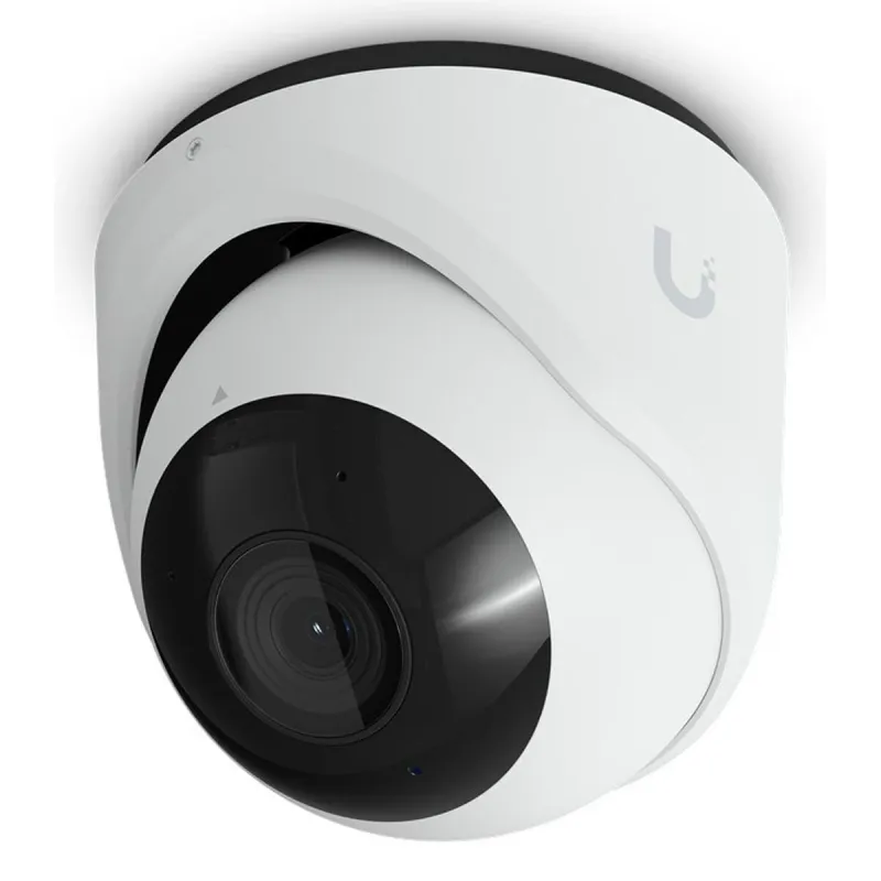Stebėjimo kamera UBIQUITI UVC-G6-Turret-W