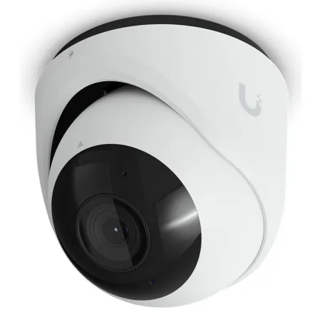 Uzraudzības Videokameras UBIQUITI UVC-G6-Turret-W