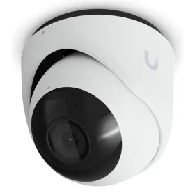 Видеокамера наблюдения UBIQUITI UVC-G6-Turret-W