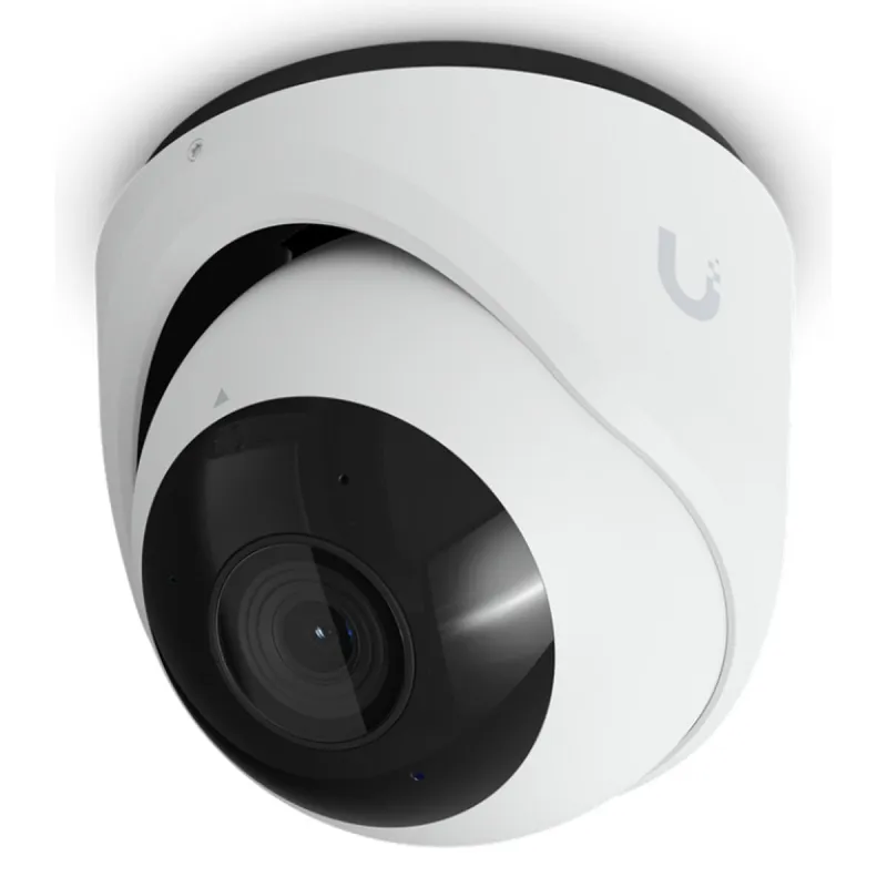 Stebėjimo kamera UBIQUITI UVC-G6-Turret-W