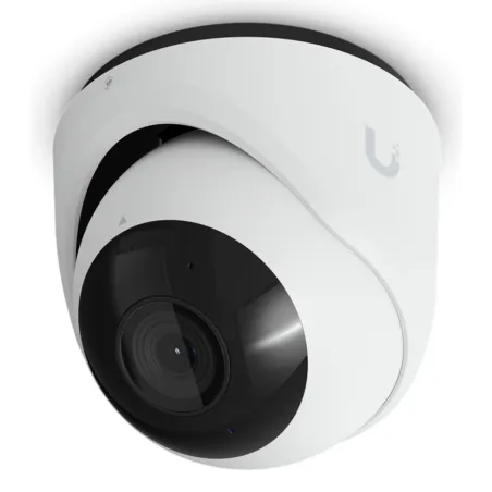 Turvakamera UBIQUITI UVC-G6-Turret-W