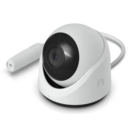 Surveillance Camcorder UBIQUITI UVC-G6-Turret-W