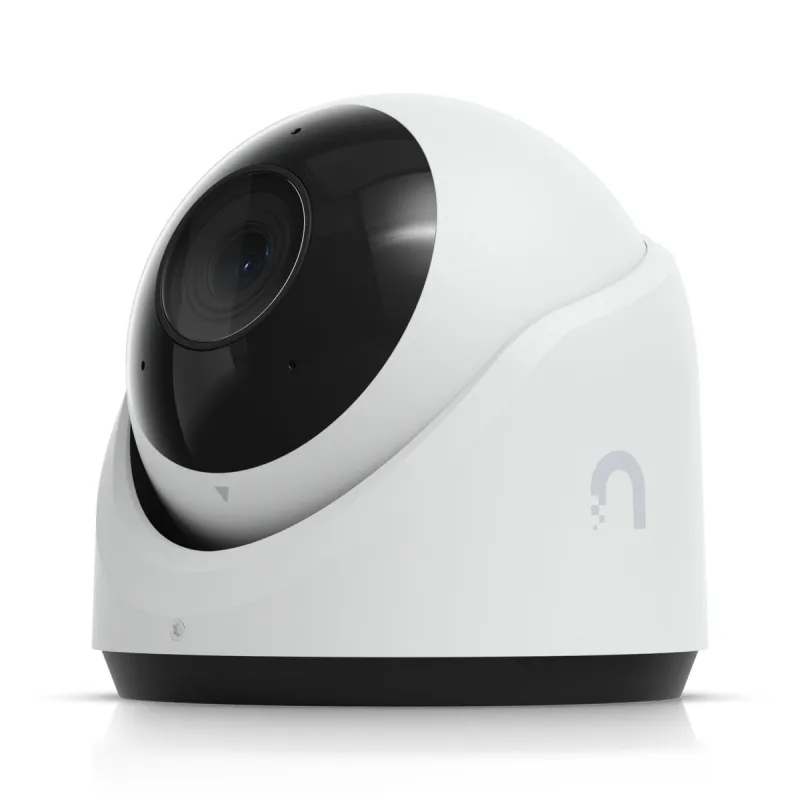 Surveillance Camcorder UBIQUITI UVC-G6-Turret-W