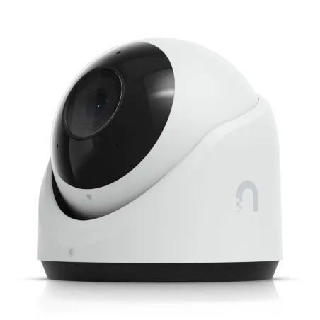 Видеокамера наблюдения UBIQUITI UVC-G6-Turret-W