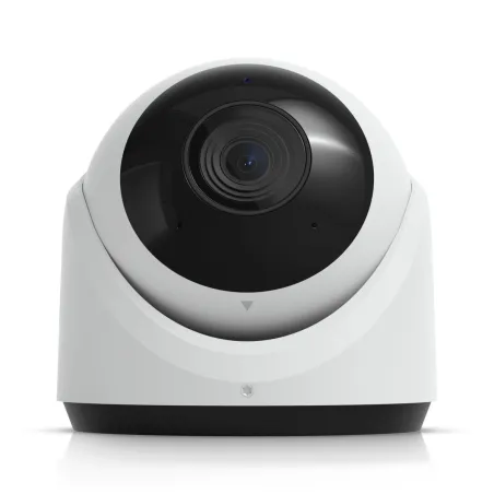 Stebėjimo kamera UBIQUITI UVC-G6-Turret-W