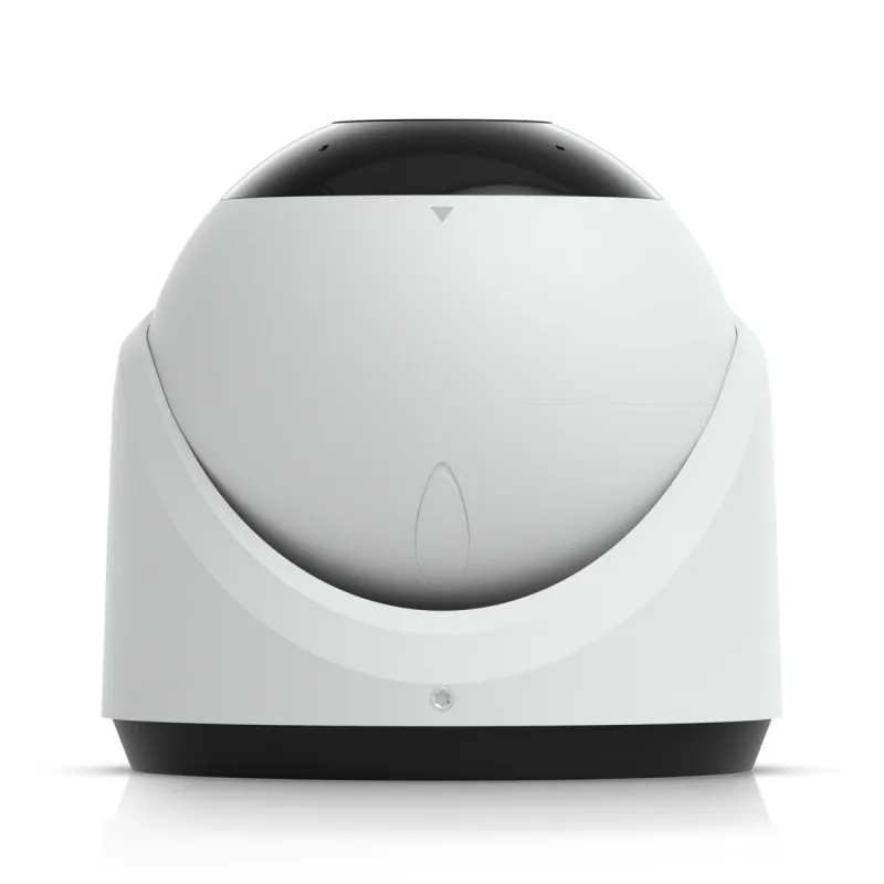 Stebėjimo kamera UBIQUITI UVC-G6-Turret-W