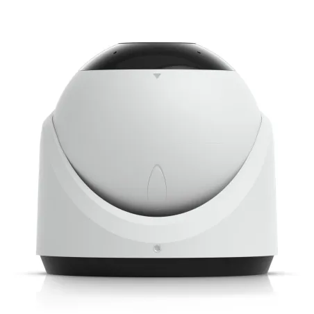 Stebėjimo kamera UBIQUITI UVC-G6-Turret-W