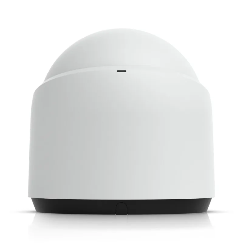 Stebėjimo kamera UBIQUITI UVC-G6-Turret-W